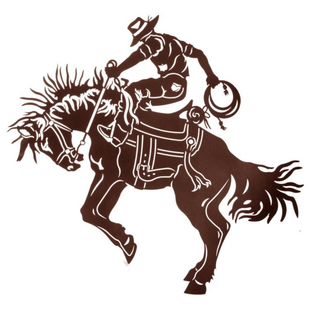 Meet your Posher, Ian